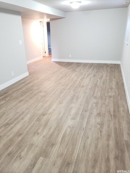 Building Photo - 5484 Bailiff Dr S
