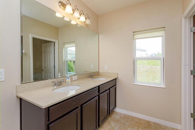 Building Photo - 408 Ironside Trl Dr
