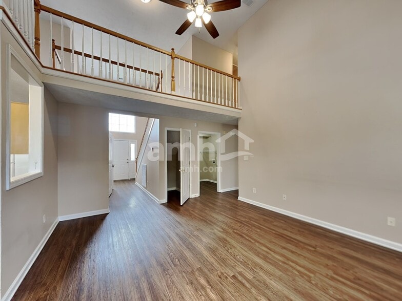 Building Photo - 1150 Rock Ledge Pass