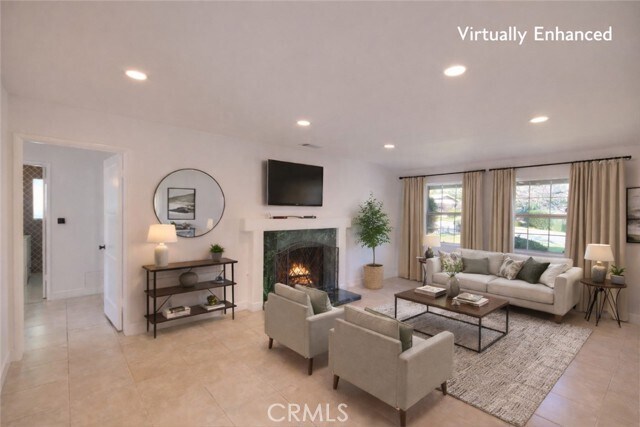 Building Photo - 1195 Rexford Ave