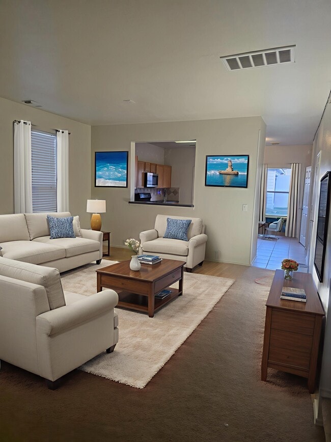 Building Photo - 9714 Coyote Creek Dr