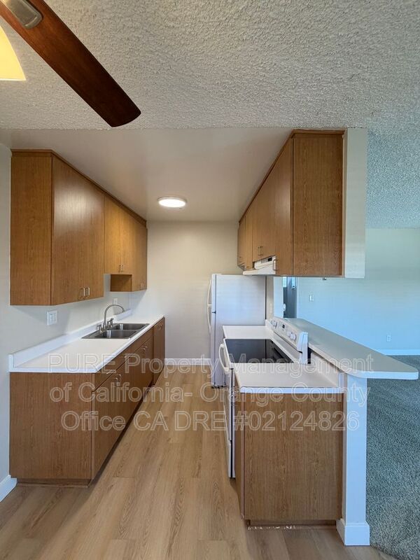 Building Photo - 402 Nashville Ave