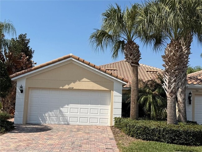 Building Photo - 12108 Tripletail Ln