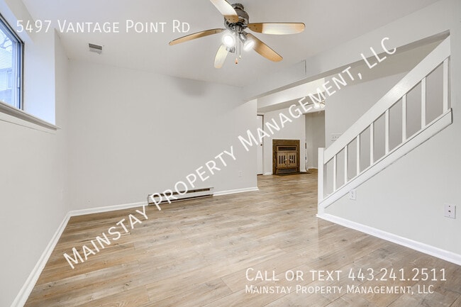 Building Photo - 5497 Vantage Point Rd