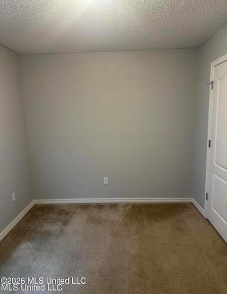 Building Photo - 3506 Springwood Ln