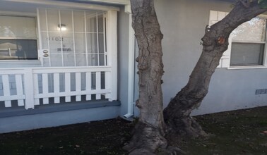 Building Photo - Bright & Cute 1-Bedroom Cottage – Availabl...