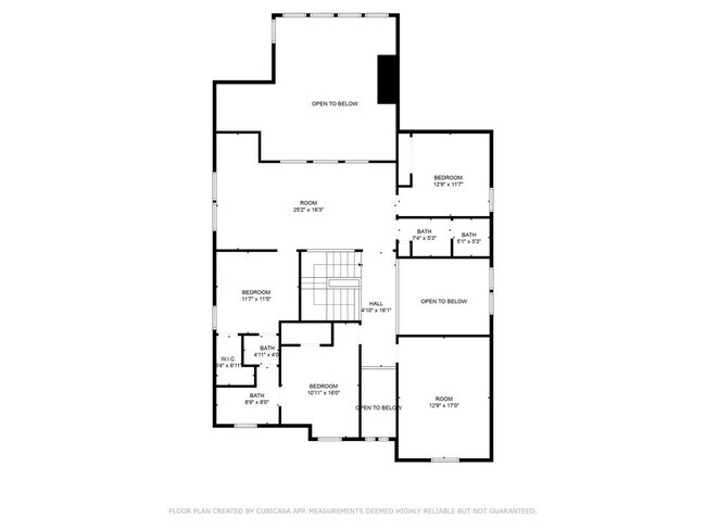 Building Photo - 2116 Wyatt Wy