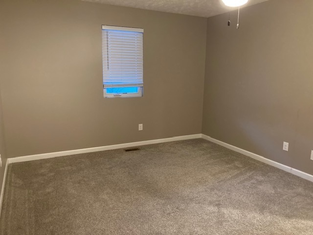 Building Photo - 814 G Avenue Pl