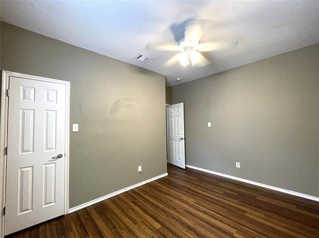 Building Photo - 9109 Nathaniel Dr