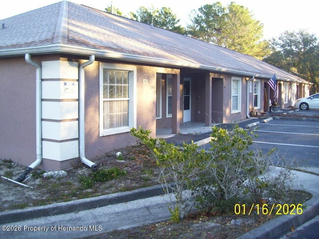 Building Photo - 2789 Landover Blvd