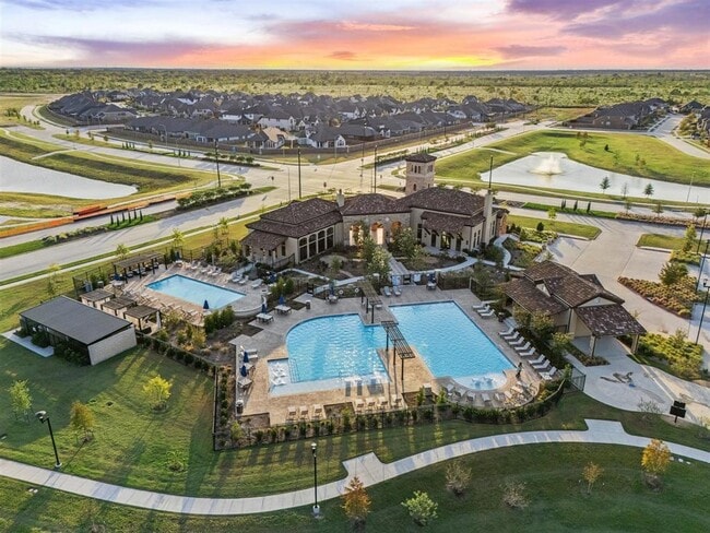 Building Photo - 13803 Dorado Pointe Dr