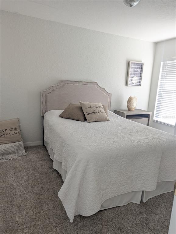 Building Photo - 3516 Hickory Hammock Loop