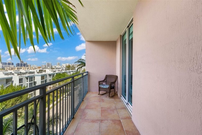Building Photo - 17555 Atlantic Blvd