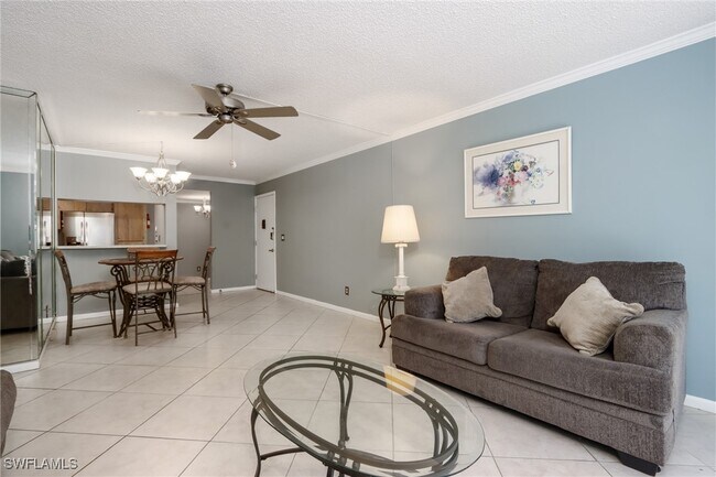 Primary Photo - 6110 Whiskey Creek Dr