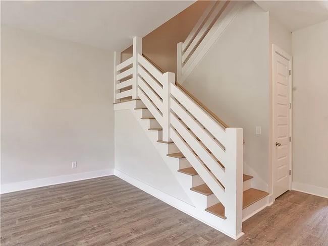 Building Photo - Owen's Crossing Townhome