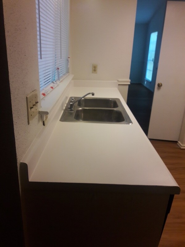 Building Photo - 13202 Larkwalk St