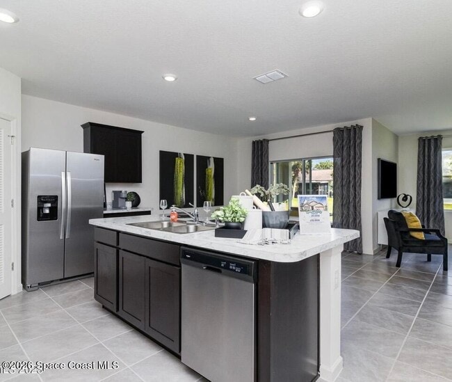 Building Photo - 1306 Glendale Ave NW