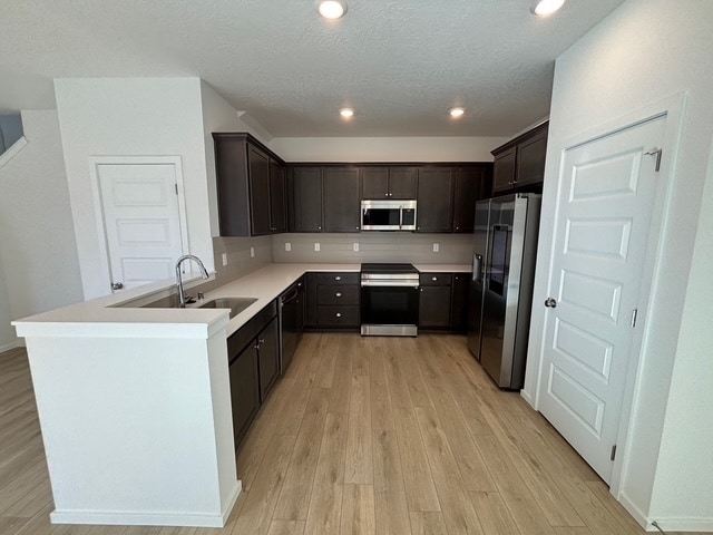 Building Photo - 24884 E Snowy Owl Lp