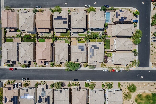 Building Photo - 6403 Ava Ridge Ave