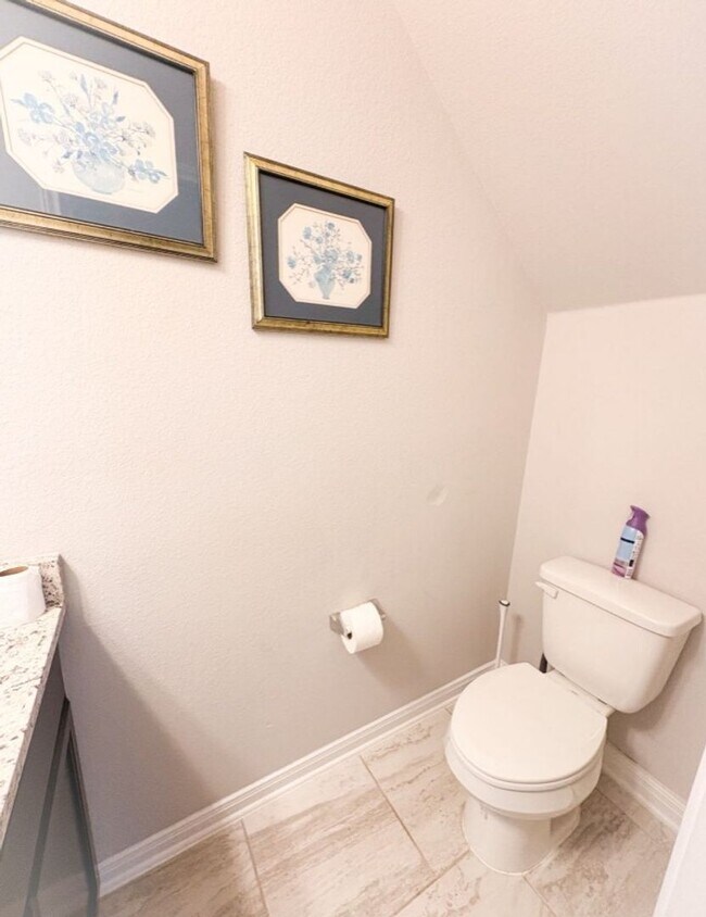 Building Photo - 1814 Bayou Wood Ln