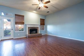 Building Photo - 2623 Cheverny Dr