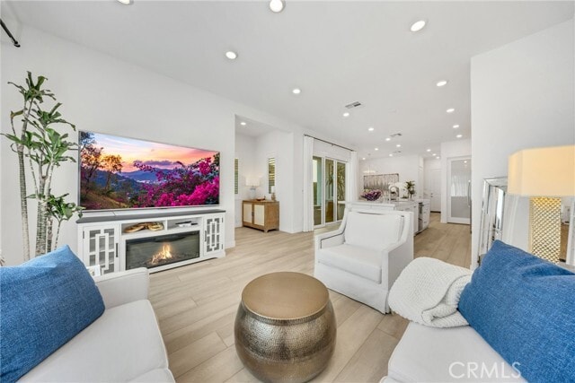 Building Photo - 1109 Cadence