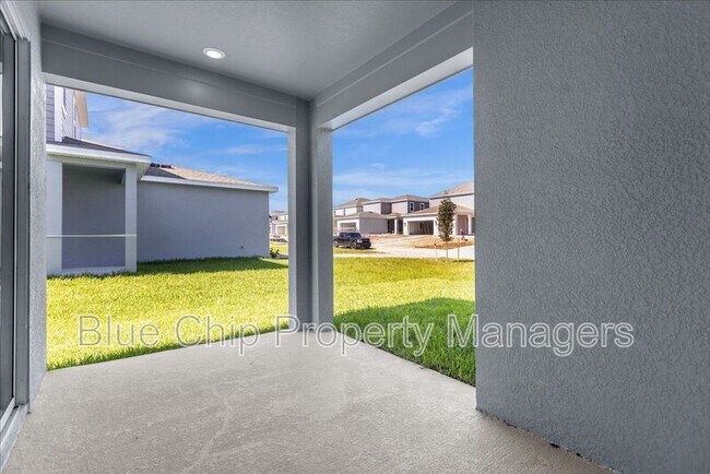 Building Photo - 2096 Shaggy Fisher Dr