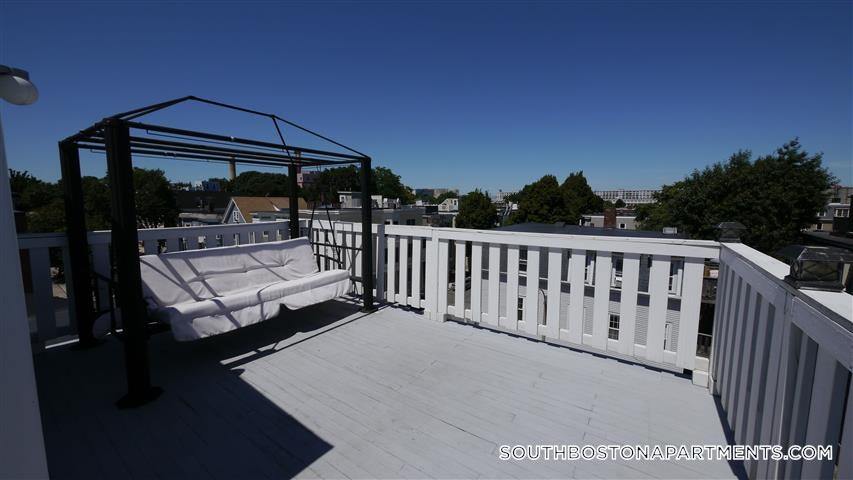 Building Photo - 56 O St