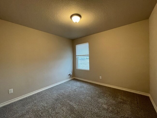 Building Photo - 1769 Tristan Trl