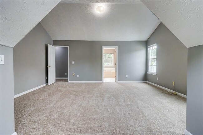 Building Photo - 1061 Chase Creek Ct