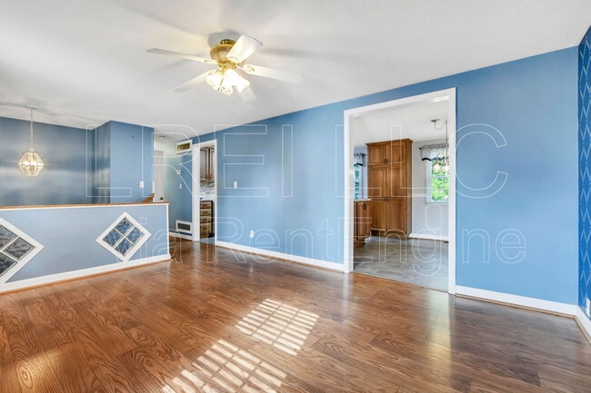 Building Photo - 6609 Port Antonio Ct