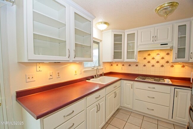 Building Photo - 1146 Glacier Dr