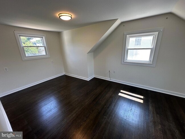 Building Photo - 168 Manassas Dr