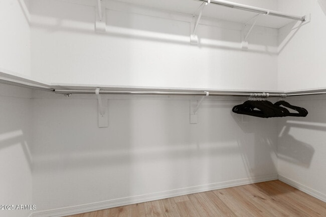 Building Photo - 8133 S 64th Ln