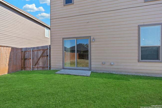Building Photo - 8307 Pioneer Fld
