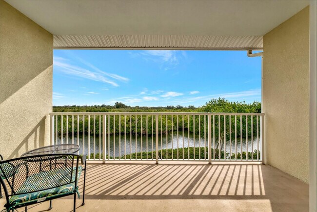 Building Photo - 3216 Mangrove Point Dr