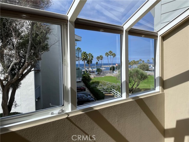 Building Photo - 250 The Village