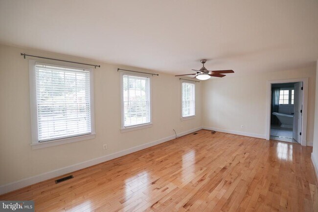 Building Photo - 13601 Old Chatwood Pl