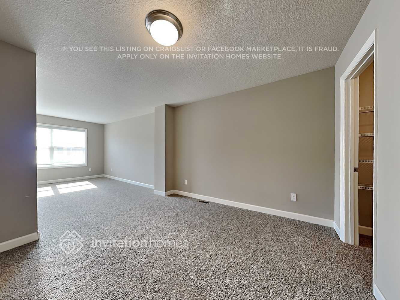 Building Photo - 4798 Equine Trl