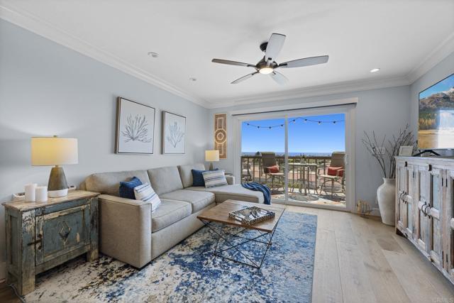 Building Photo - 908 Caminito Madrigal