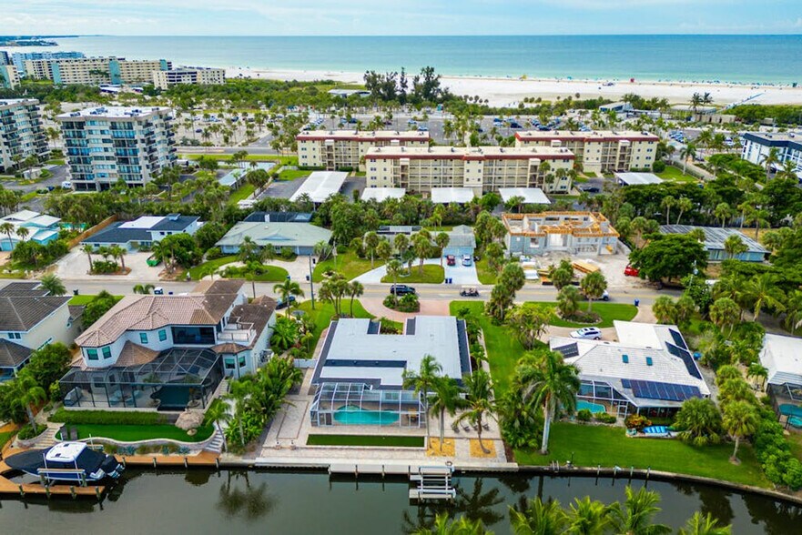 Building Photo - 5613 Cape Leyte Dr