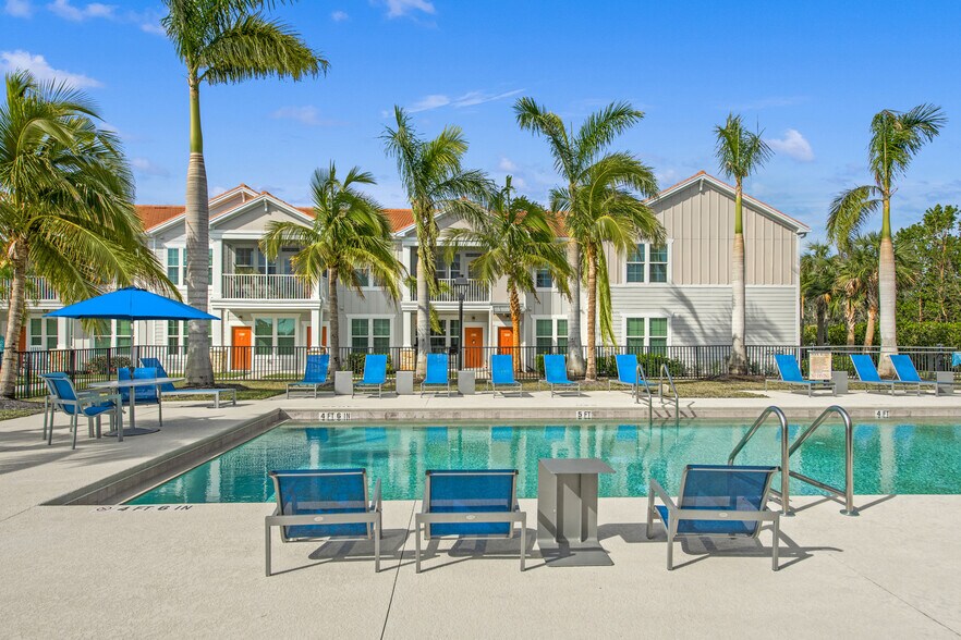 Waterline Estero 11221 Everblades Pky Estero FL 33928 Apartment Finder