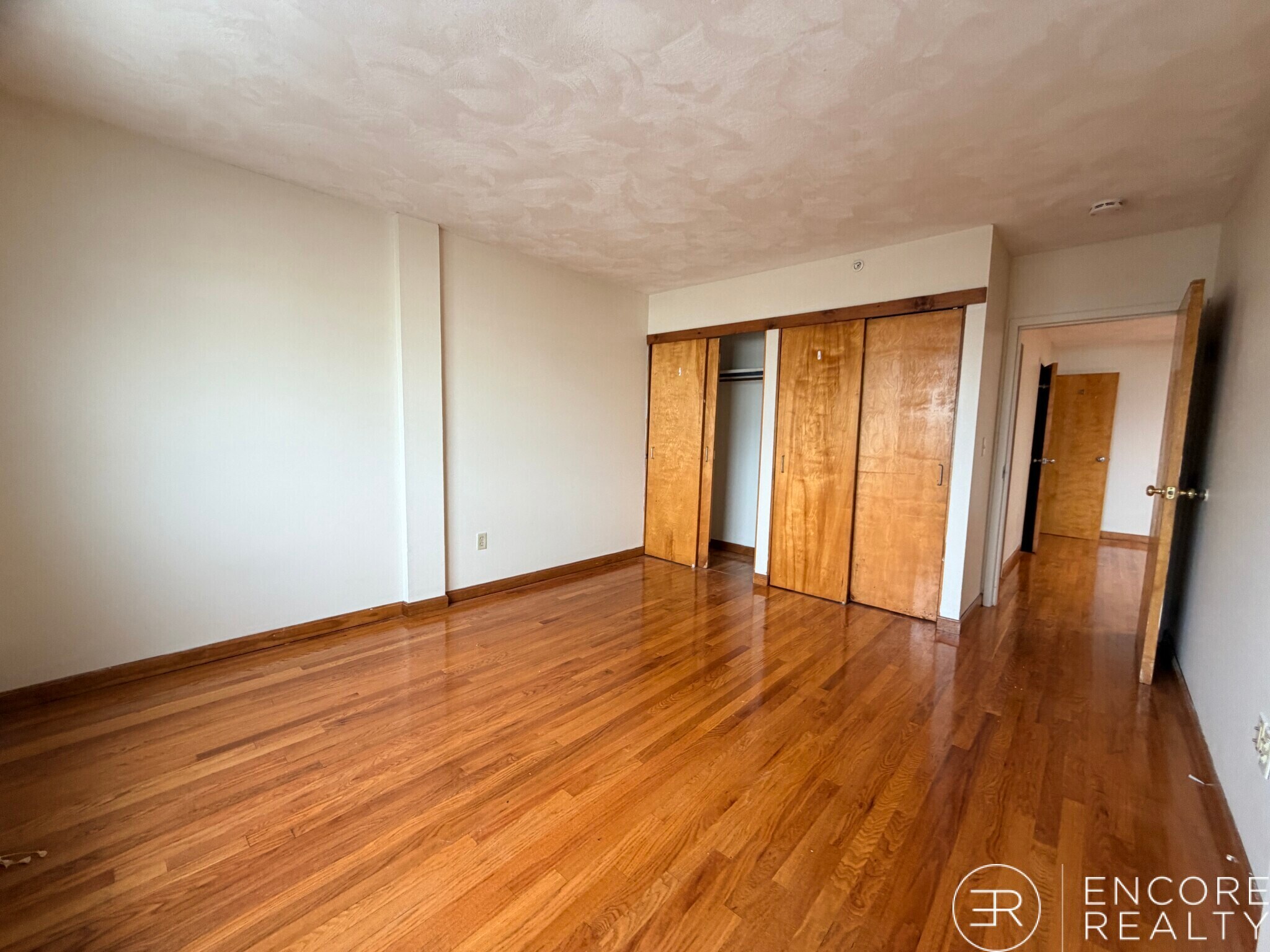 Building Photo - 1110 Commonwealth Ave