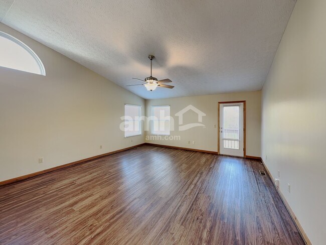 Building Photo - 7898 Antonio Ln