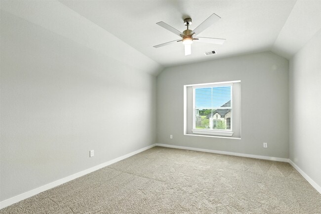 Building Photo - 4723 Whisperwood Dr