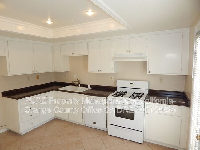 Building Photo - 16972 Hoskins Lane