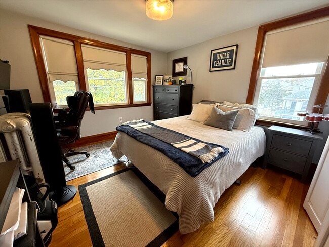 Building Photo - 151 Lexington St