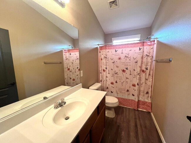 Building Photo - 28496 N Dolomite Ln