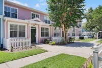 Building Photo - 4007 Venetian Bay Dr