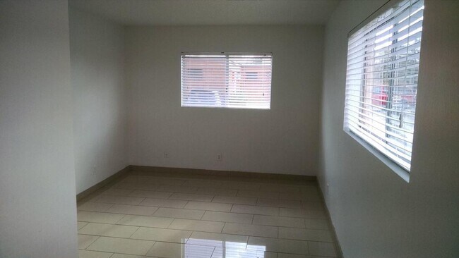 Interior Photo - Rancho Encanto Apartments